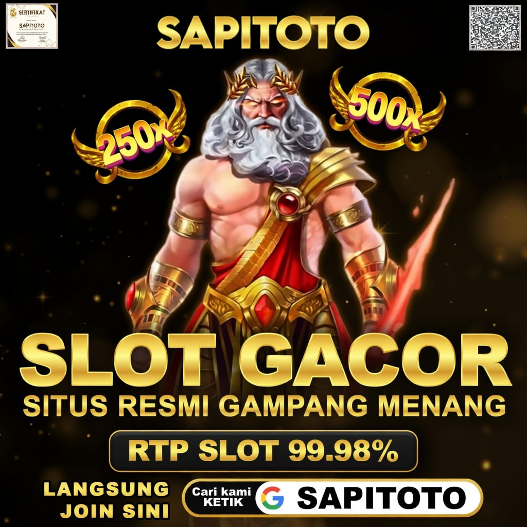 SAPITOTO