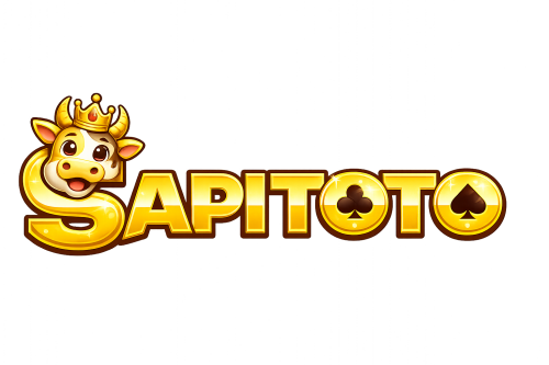 LOGIN Dan DAFTAR SAPITOTO Link Situs Toto Slot Online & Agen Bandar Togel 4D Resmi Viral Terpercaya 2026