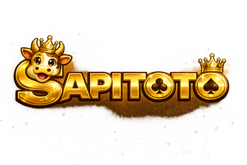 SAPITOTO